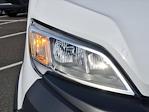 New 2024 Ram ProMaster 2500 High Roof Empty Cargo Van for sale #24297 - photo 6