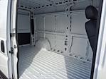 New 2024 Ram ProMaster 2500 High Roof Empty Cargo Van for sale #24297 - photo 2