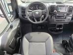 New 2024 Ram ProMaster 2500 High Roof Empty Cargo Van for sale #24297 - photo 8