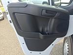 New 2024 Ram ProMaster 2500 High Roof Empty Cargo Van for sale #24297 - photo 9