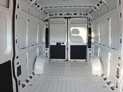 New 2024 Ram ProMaster 2500 High Roof Empty Cargo Van for sale #24384 - photo 2