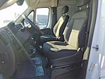 New 2024 Ram ProMaster 2500 High Roof Empty Cargo Van for sale #24384 - photo 10