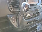 New 2024 Ram ProMaster 2500 High Roof Empty Cargo Van for sale #24384 - photo 11