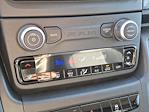 New 2024 Ram ProMaster 2500 High Roof Empty Cargo Van for sale #24384 - photo 12