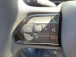 New 2024 Ram ProMaster 2500 High Roof Empty Cargo Van for sale #24384 - photo 16