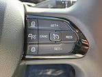 New 2024 Ram ProMaster 2500 High Roof Empty Cargo Van for sale #24384 - photo 17