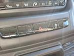 New 2024 Ram ProMaster 2500 High Roof Empty Cargo Van for sale #24384 - photo 18