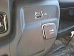New 2024 Ram ProMaster 2500 High Roof Empty Cargo Van for sale #24384 - photo 19