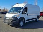 New 2024 Ram ProMaster 2500 High Roof Empty Cargo Van for sale #24384 - photo 3