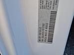 New 2024 Ram ProMaster 2500 High Roof Empty Cargo Van for sale #24384 - photo 20