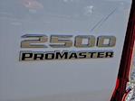 New 2024 Ram ProMaster 2500 High Roof Empty Cargo Van for sale #24384 - photo 21