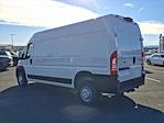 New 2024 Ram ProMaster 2500 High Roof Empty Cargo Van for sale #24384 - photo 4