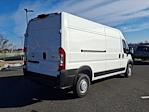 New 2024 Ram ProMaster 2500 High Roof Empty Cargo Van for sale #24384 - photo 5