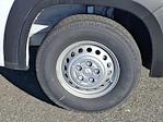 New 2024 Ram ProMaster 2500 High Roof Empty Cargo Van for sale #24384 - photo 6