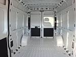New 2024 Ram ProMaster 2500 High Roof Empty Cargo Van for sale #24384 - photo 2