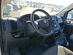New 2024 Ram ProMaster 2500 High Roof Empty Cargo Van for sale #24384 - photo 8