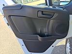 New 2024 Ram ProMaster 2500 High Roof Empty Cargo Van for sale #24384 - photo 9