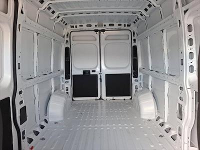 New 2024 Ram ProMaster 2500 High Roof Empty Cargo Van for sale #24423 - photo 2
