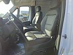 New 2024 Ram ProMaster 2500 High Roof Empty Cargo Van for sale #24423 - photo 10