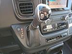 New 2024 Ram ProMaster 2500 High Roof Empty Cargo Van for sale #24423 - photo 11