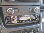 New 2024 Ram ProMaster 2500 High Roof Empty Cargo Van for sale #24423 - photo 12