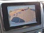 New 2024 Ram ProMaster 2500 High Roof Empty Cargo Van for sale #24423 - photo 14
