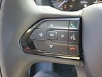 New 2024 Ram ProMaster 2500 High Roof Empty Cargo Van for sale #24423 - photo 16