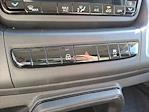 New 2024 Ram ProMaster 2500 High Roof Empty Cargo Van for sale #24423 - photo 17