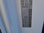 New 2024 Ram ProMaster 2500 High Roof Empty Cargo Van for sale #24423 - photo 19