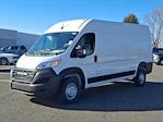 New 2024 Ram ProMaster 2500 High Roof Empty Cargo Van for sale #24423 - photo 3