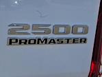 New 2024 Ram ProMaster 2500 High Roof Empty Cargo Van for sale #24423 - photo 20