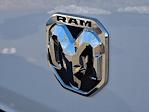 New 2024 Ram ProMaster 2500 High Roof Empty Cargo Van for sale #24423 - photo 21