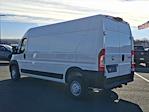 New 2024 Ram ProMaster 2500 High Roof Empty Cargo Van for sale #24423 - photo 4