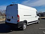 New 2024 Ram ProMaster 2500 High Roof Empty Cargo Van for sale #24423 - photo 5