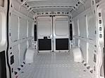 New 2024 Ram ProMaster 2500 High Roof Empty Cargo Van for sale #24423 - photo 2