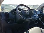 New 2024 Ram ProMaster 2500 High Roof Empty Cargo Van for sale #24423 - photo 8