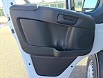 New 2024 Ram ProMaster 2500 High Roof Empty Cargo Van for sale #24423 - photo 9