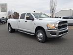 2024 Ram 3500 Crew Cab DRW 4x4, Pickup for sale #24436 - photo 1