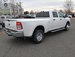 2024 Ram 3500 Crew Cab DRW 4x4, Pickup for sale #24436 - photo 4