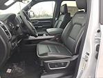 New 2025 Ram 1500 Laramie Crew Cab 4x4 Pickup for sale #25009 - photo 10