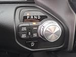 New 2025 Ram 1500 Laramie Crew Cab 4x4 Pickup for sale #25009 - photo 12