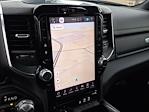 New 2025 Ram 1500 Laramie Crew Cab 4x4 Pickup for sale #25009 - photo 14