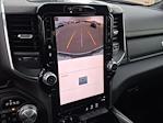 New 2025 Ram 1500 Laramie Crew Cab 4x4 Pickup for sale #25009 - photo 15