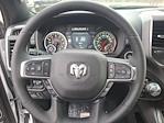 New 2025 Ram 1500 Laramie Crew Cab 4x4 Pickup for sale #25009 - photo 16