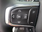New 2025 Ram 1500 Laramie Crew Cab 4x4 Pickup for sale #25009 - photo 17