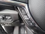 New 2025 Ram 1500 Laramie Crew Cab 4x4 Pickup for sale #25009 - photo 18