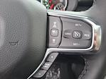 New 2025 Ram 1500 Laramie Crew Cab 4x4 Pickup for sale #25009 - photo 19