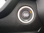 New 2025 Ram 1500 Laramie Crew Cab 4x4 Pickup for sale #25009 - photo 20