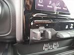 New 2025 Ram 1500 Laramie Crew Cab 4x4 Pickup for sale #25009 - photo 21