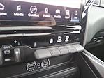 New 2025 Ram 1500 Laramie Crew Cab 4x4 Pickup for sale #25009 - photo 22